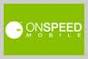 1sped